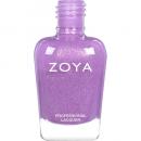 ZOYA ZP1181