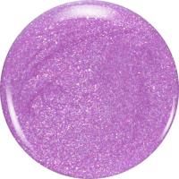 ZOYA ZP1181