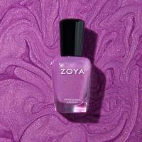 ZOYA ZP1181