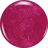 ZOYA ZP1182