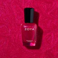 ZOYA ZP1182