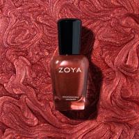 ZOYA ZP1183