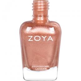 ZOYA ZP1184