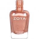 ZOYA ZP1184
