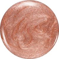 ZOYA ZP1184