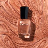 ZOYA ZP1184