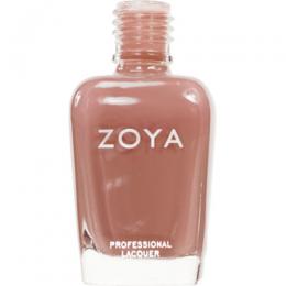 ZOYA ZP139