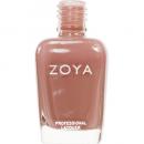 ZOYA ZP139