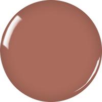 ZOYA ZP139