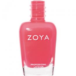 ZOYA ZP299