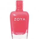ZOYA ZP299