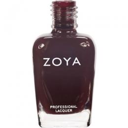 ZOYA ZP451