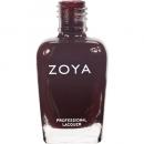 ZOYA ZP451