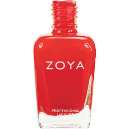 ZOYA ZP474