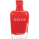 ZOYA ZP474