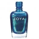 ZOYA ZP508