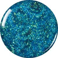 ZOYA ZP508