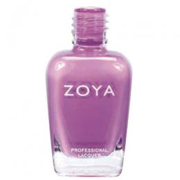 ZOYA ZP514