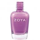 ZOYA ZP514