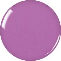 ZOYA ZP514