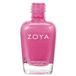ZOYA ZP516