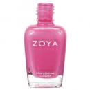 ZOYA ZP516