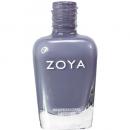 ZOYA ZP540