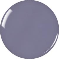 ZOYA ZP540