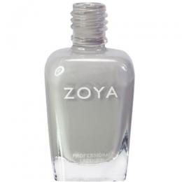 ZOYA ZP541
