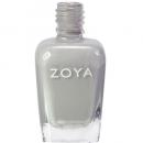ZOYA ZP541