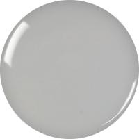 ZOYA ZP541