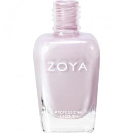 ZOYA ZP542
