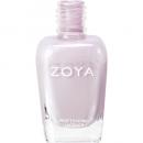 ZOYA ZP542