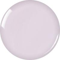 ZOYA ZP542