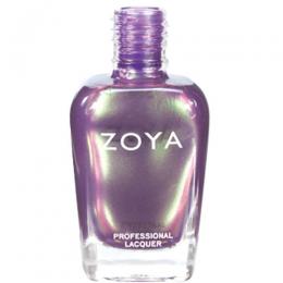 ZOYA　ZP608