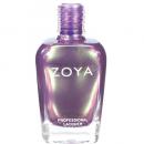 ZOYA　ZP608