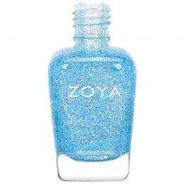 ZOYA ZP643