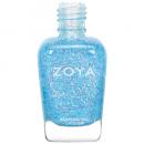ZOYA ZP643