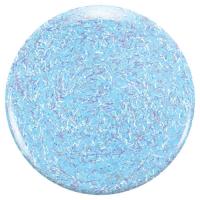 ZOYA ZP643