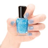 ZOYA ZP643