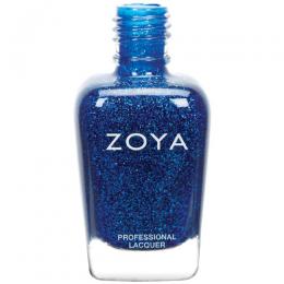 ZOYA ZP686