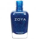 ZOYA ZP686