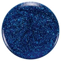 ZOYA ZP686