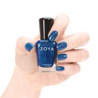 ZOYA ZP686