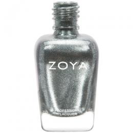 ZOYA ZP687