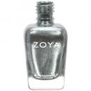 ZOYA ZP687