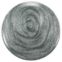 ZOYA ZP687