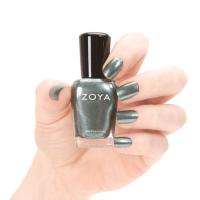 ZOYA ZP687