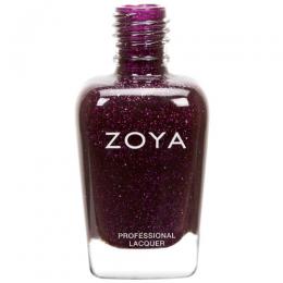ZOYA ZP688