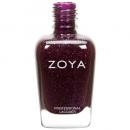 ZOYA ZP688